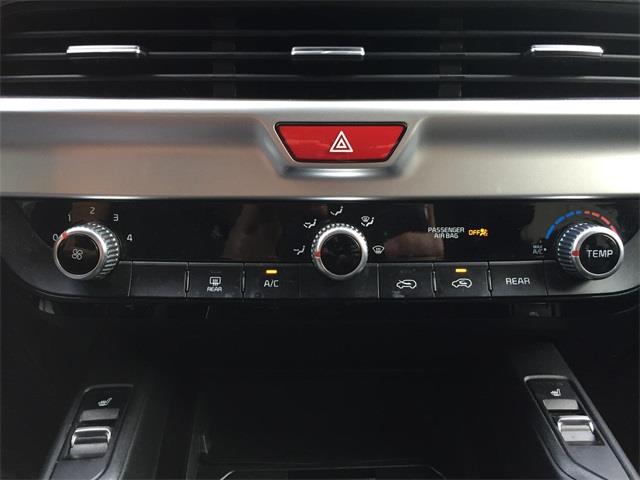 Used Kia Telluride S 2020 | Eastchester Motor Cars. Bronx, New York Used Kia Telluride S 2020 | Eastchester Motor Cars. Bronx, New York