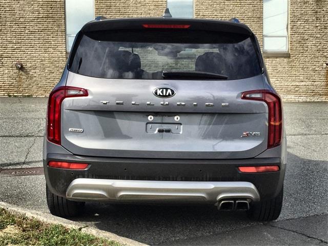 Used Kia Telluride S 2020 | Eastchester Motor Cars. Bronx, New York Used Kia Telluride S 2020 | Eastchester Motor Cars. Bronx, New York