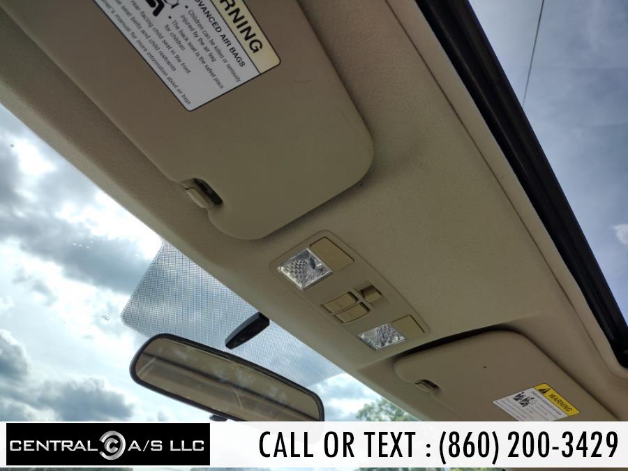Used Mazda Mazda3 4dr Sdn Auto i Touring *Ltd Avail* 2008 | Central A/S LLC. East Windsor, Connecticut Used Mazda Mazda3 4dr Sdn Auto i Touring *Ltd Avail* 2008 | Central A/S LLC. East Windsor, Connecticut