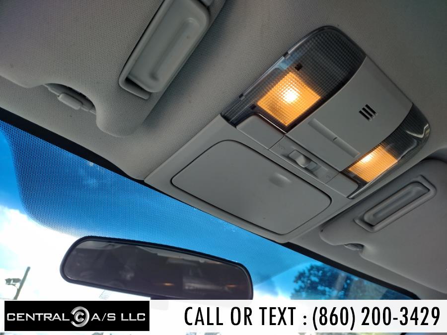 Used Subaru Outback 4dr Wgn H4 Auto 2.5i Premium 2013 | Central A/S LLC. East Windsor, Connecticut Used Subaru Outback 4dr Wgn H4 Auto 2.5i Premium 2013 | Central A/S LLC. East Windsor, Connecticut