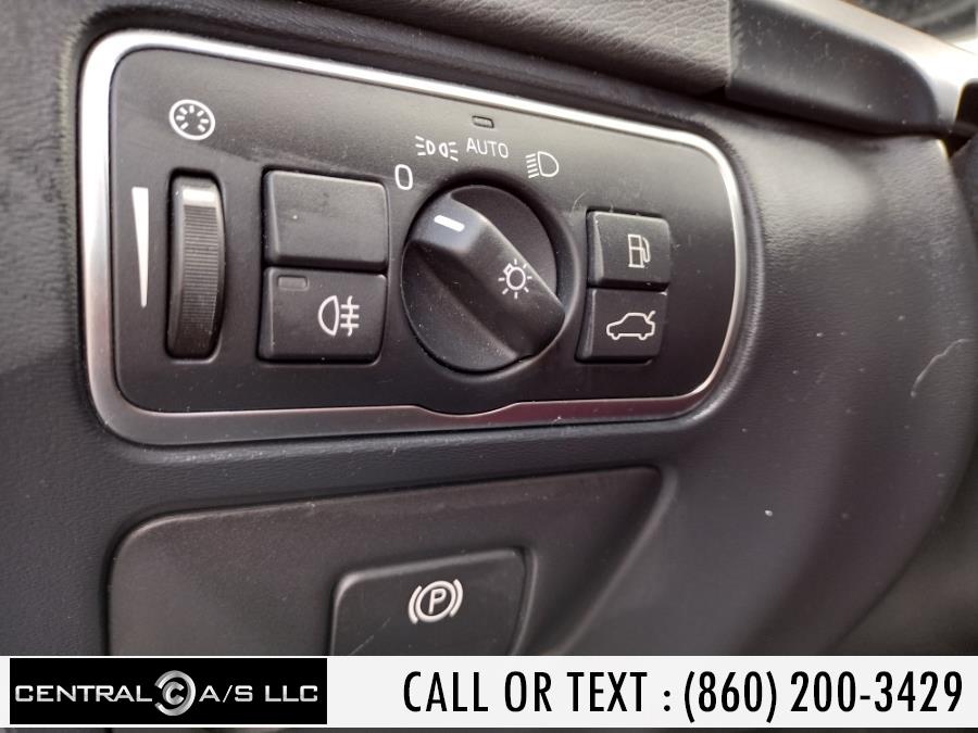 2015 Volvo S60 2015.5 4dr Sdn T5 Drive-E Platinum FWD, available for sale in East Windsor, Connecticut | Central A/S LLC. East Windsor, Connecticut 2015 Volvo S60 2015.5 4dr Sdn T5 Drive-E Platinum FWD, available for sale in East Windsor, Connecticut | Central A/S LLC. East Windsor, Connecticut