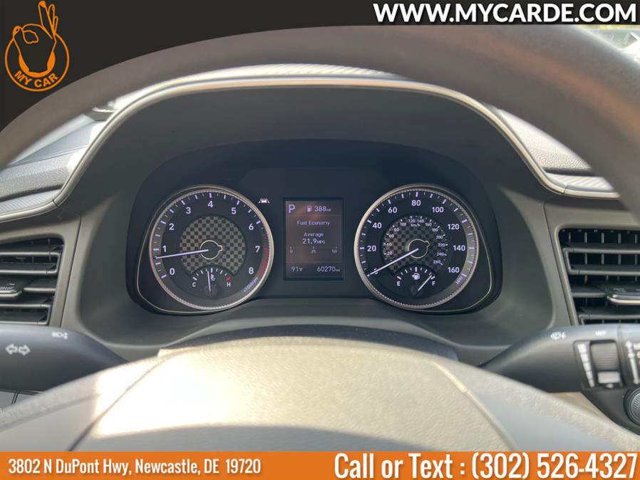 2020 Hyundai Elantra SEL IVT SULEV, available for sale in Newcastle, Delaware | My Car. Newcastle, Delaware 2020 Hyundai Elantra SEL IVT SULEV, available for sale in Newcastle, Delaware | My Car. Newcastle, Delaware