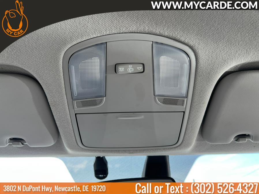 2020 Hyundai Elantra SEL IVT SULEV, available for sale in Newcastle, Delaware | My Car. Newcastle, Delaware 2020 Hyundai Elantra SEL IVT SULEV, available for sale in Newcastle, Delaware | My Car. Newcastle, Delaware