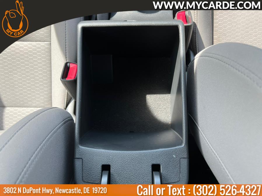 2020 Hyundai Elantra SEL IVT SULEV, available for sale in Newcastle, Delaware | My Car. Newcastle, Delaware 2020 Hyundai Elantra SEL IVT SULEV, available for sale in Newcastle, Delaware | My Car. Newcastle, Delaware