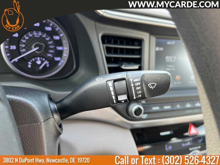 2020 Hyundai Elantra SEL IVT SULEV, available for sale in Newcastle, Delaware | My Car. Newcastle, Delaware 2020 Hyundai Elantra SEL IVT SULEV, available for sale in Newcastle, Delaware | My Car. Newcastle, Delaware