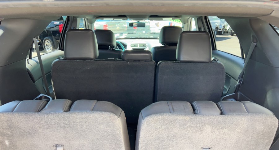 2015 Ford Explorer 4WD 4dr XLT, available for sale in Waterbury, Connecticut | West End Automotive Center. Waterbury, Connecticut 2015 Ford Explorer 4WD 4dr XLT, available for sale in Waterbury, Connecticut | West End Automotive Center. Waterbury, Connecticut