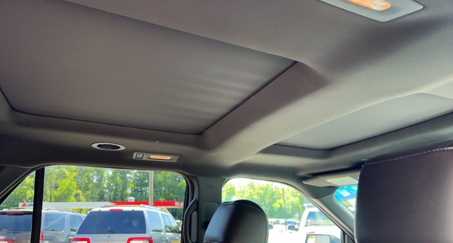 2015 Ford Explorer 4WD 4dr XLT, available for sale in Waterbury, Connecticut | West End Automotive Center. Waterbury, Connecticut 2015 Ford Explorer 4WD 4dr XLT, available for sale in Waterbury, Connecticut | West End Automotive Center. Waterbury, Connecticut