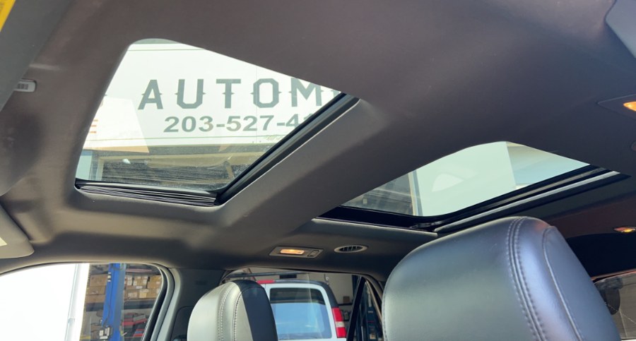 2015 Ford Explorer 4WD 4dr XLT, available for sale in Waterbury, Connecticut | West End Automotive Center. Waterbury, Connecticut 2015 Ford Explorer 4WD 4dr XLT, available for sale in Waterbury, Connecticut | West End Automotive Center. Waterbury, Connecticut