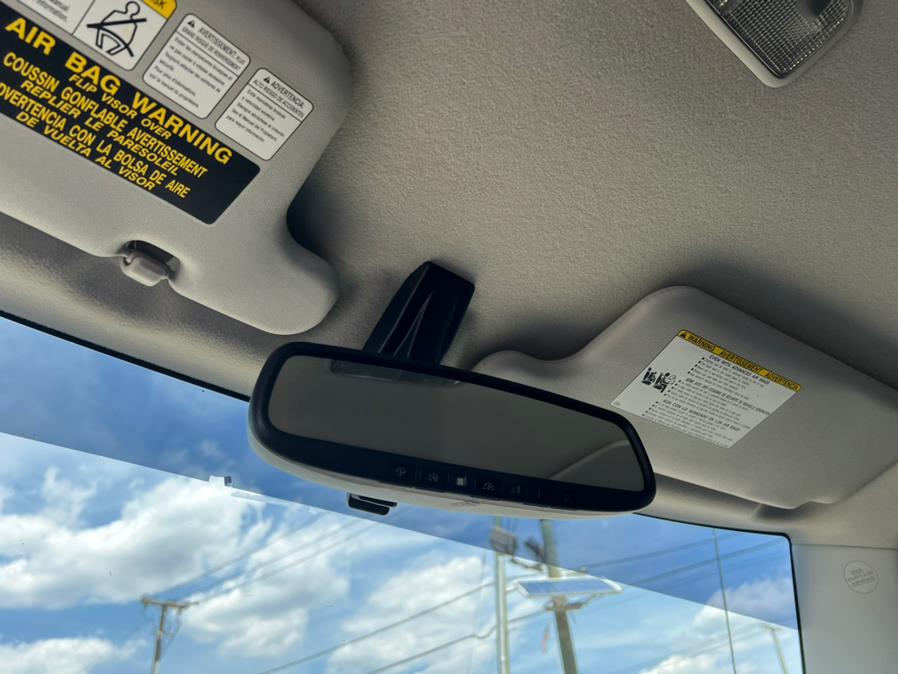 2013 Toyota FJ Cruiser 4WD 4dr Auto (Natl), available for sale in Lodi, New Jersey | Route 46 Auto Sales Inc. Lodi, New Jersey 2013 Toyota FJ Cruiser 4WD 4dr Auto (Natl), available for sale in Lodi, New Jersey | Route 46 Auto Sales Inc. Lodi, New Jersey