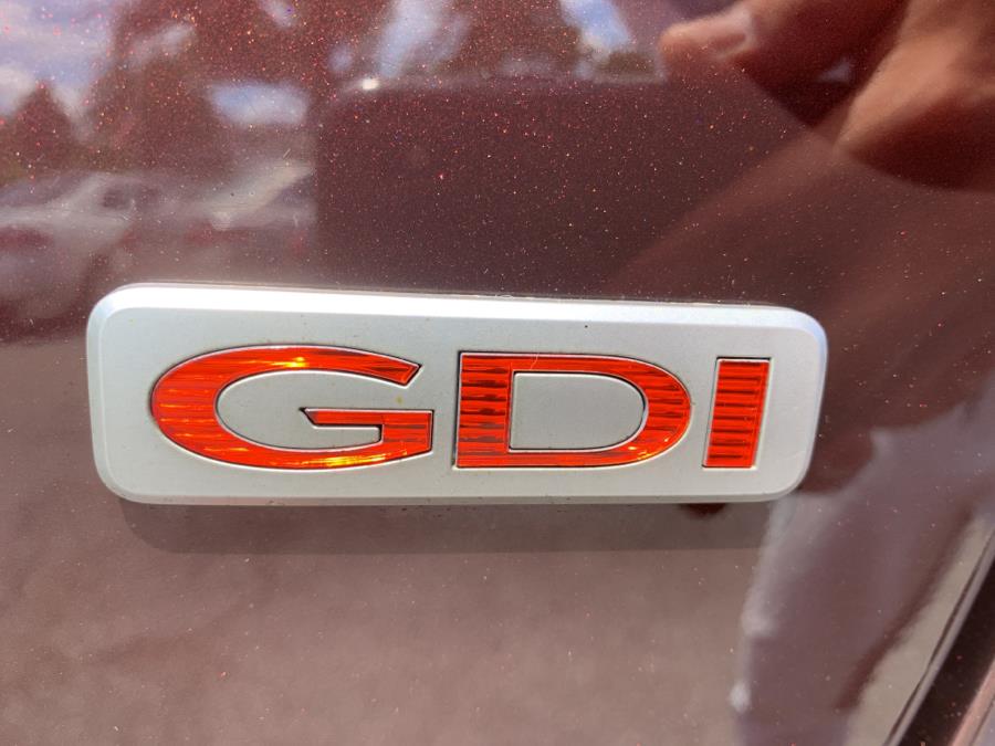 Used Kia Sorento AWD 4dr I4 LX 2014 | Absolute Motors Inc. Springfield, Massachusetts Used Kia Sorento AWD 4dr I4 LX 2014 | Absolute Motors Inc. Springfield, Massachusetts