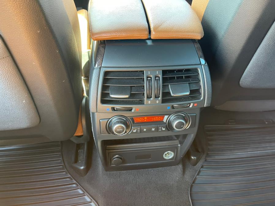 Used BMW X6 AWD 4dr xDrive35i 2014 | Mike And Tony Auto Sales, Inc. South Windsor, Connecticut Used BMW X6 AWD 4dr xDrive35i 2014 | Mike And Tony Auto Sales, Inc. South Windsor, Connecticut