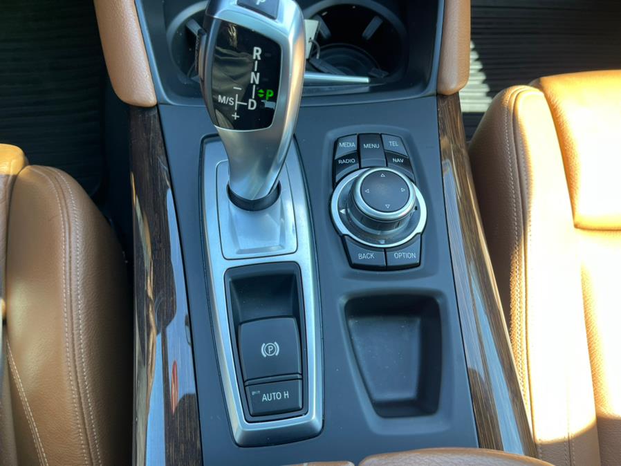 Used BMW X6 AWD 4dr xDrive35i 2014 | Mike And Tony Auto Sales, Inc. South Windsor, Connecticut Used BMW X6 AWD 4dr xDrive35i 2014 | Mike And Tony Auto Sales, Inc. South Windsor, Connecticut