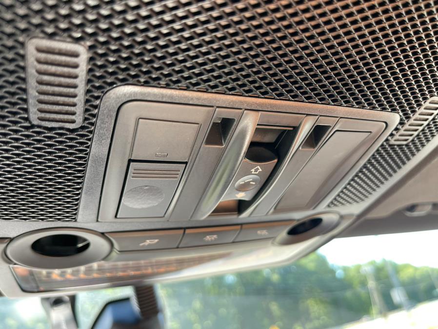 Used BMW X6 AWD 4dr xDrive35i 2014 | Mike And Tony Auto Sales, Inc. South Windsor, Connecticut Used BMW X6 AWD 4dr xDrive35i 2014 | Mike And Tony Auto Sales, Inc. South Windsor, Connecticut