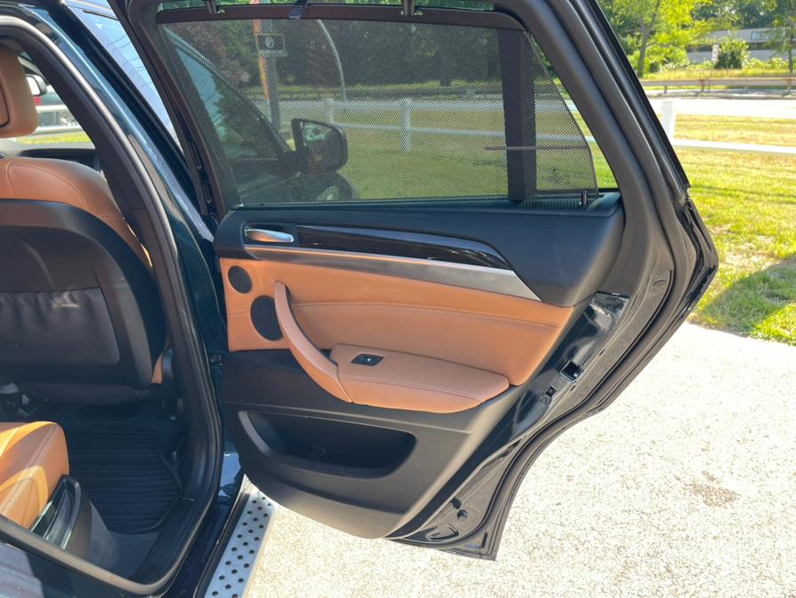 Used BMW X6 AWD 4dr xDrive35i 2014 | Mike And Tony Auto Sales, Inc. South Windsor, Connecticut Used BMW X6 AWD 4dr xDrive35i 2014 | Mike And Tony Auto Sales, Inc. South Windsor, Connecticut