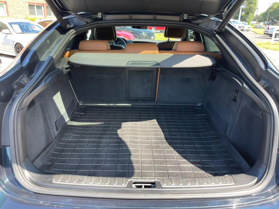 Used BMW X6 AWD 4dr xDrive35i 2014 | Mike And Tony Auto Sales, Inc. South Windsor, Connecticut Used BMW X6 AWD 4dr xDrive35i 2014 | Mike And Tony Auto Sales, Inc. South Windsor, Connecticut