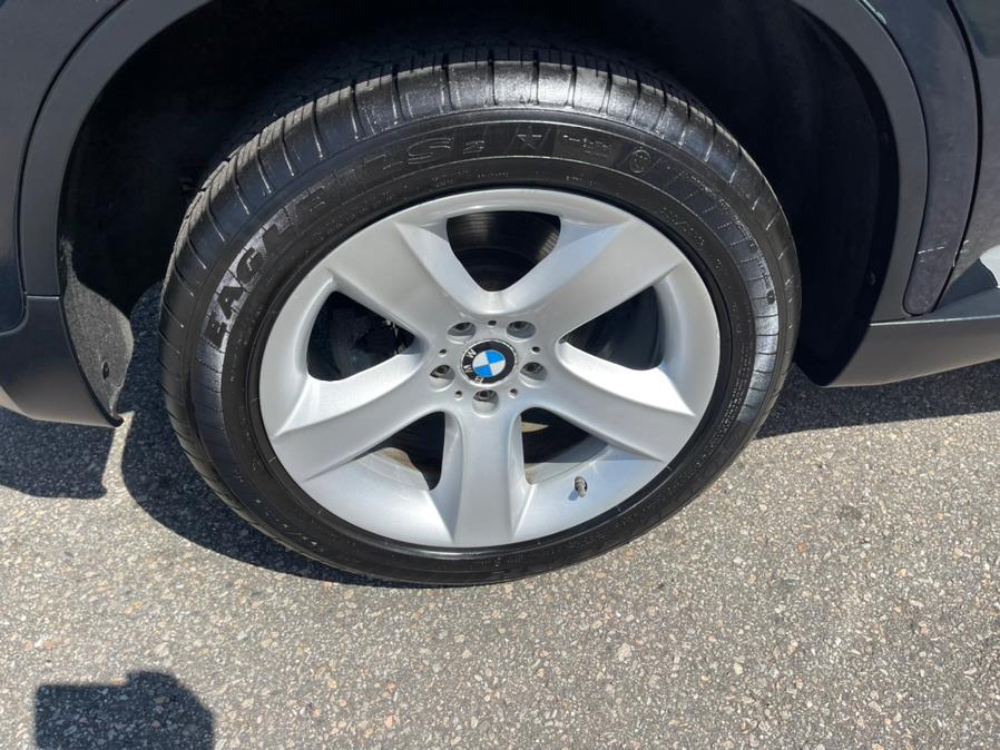 Used BMW X6 AWD 4dr xDrive35i 2014 | Mike And Tony Auto Sales, Inc. South Windsor, Connecticut Used BMW X6 AWD 4dr xDrive35i 2014 | Mike And Tony Auto Sales, Inc. South Windsor, Connecticut