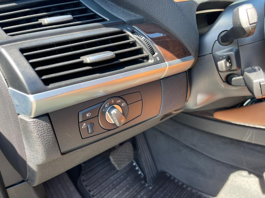 Used BMW X6 AWD 4dr xDrive35i 2014 | Mike And Tony Auto Sales, Inc. South Windsor, Connecticut Used BMW X6 AWD 4dr xDrive35i 2014 | Mike And Tony Auto Sales, Inc. South Windsor, Connecticut