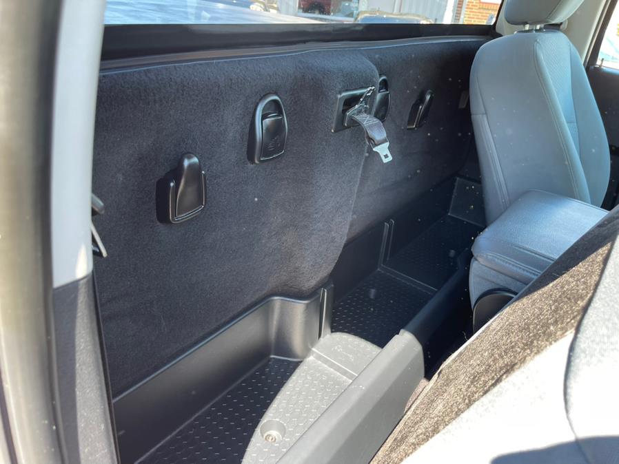 Used Ram 1500 4WD Reg Cab 120.5" Express 2014 | Mike And Tony Auto Sales, Inc. South Windsor, Connecticut Used Ram 1500 4WD Reg Cab 120.5" Express 2014 | Mike And Tony Auto Sales, Inc. South Windsor, Connecticut