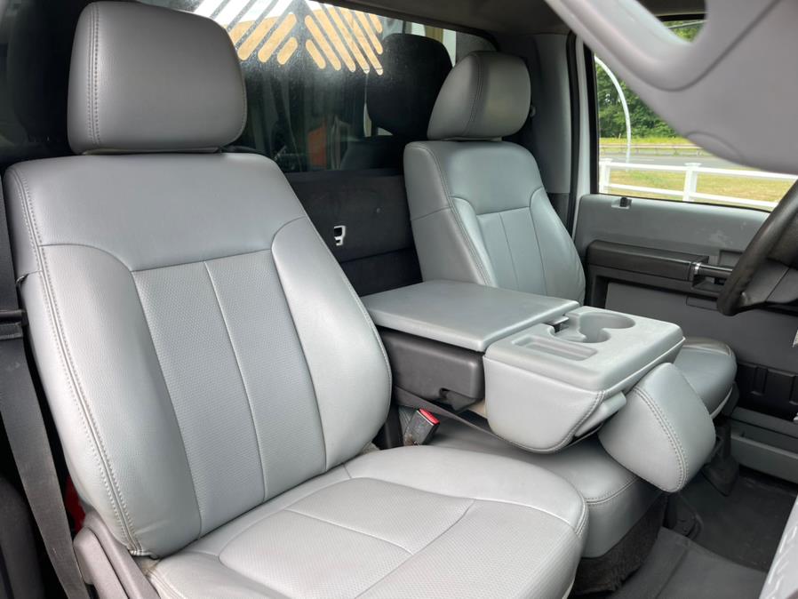 Used Ford Super Duty F-550 DRW 4WD Reg Cab 165" WB 84" CA XL 2012 | Mike And Tony Auto Sales, Inc. South Windsor, Connecticut Used Ford Super Duty F-550 DRW 4WD Reg Cab 165" WB 84" CA XL 2012 | Mike And Tony Auto Sales, Inc. South Windsor, Connecticut