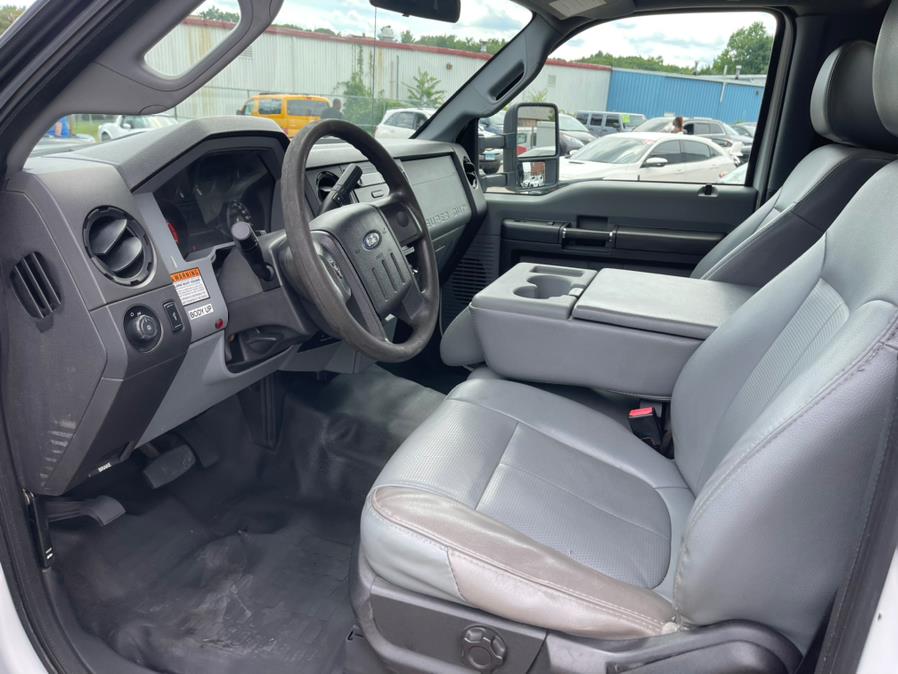 Used Ford Super Duty F-550 DRW 4WD Reg Cab 165" WB 84" CA XL 2012 | Mike And Tony Auto Sales, Inc. South Windsor, Connecticut Used Ford Super Duty F-550 DRW 4WD Reg Cab 165" WB 84" CA XL 2012 | Mike And Tony Auto Sales, Inc. South Windsor, Connecticut