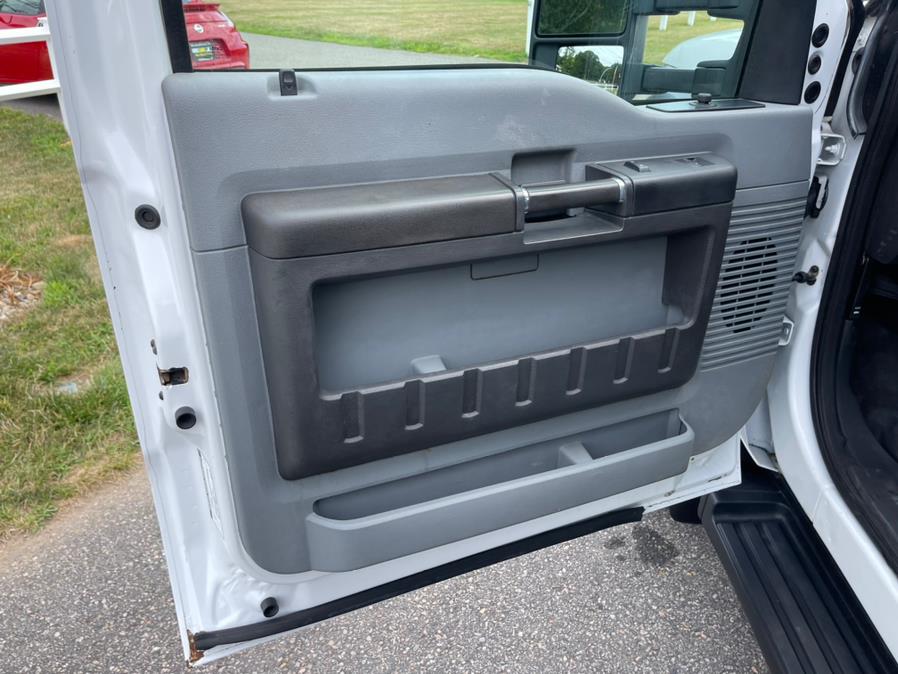Used Ford Super Duty F-550 DRW 4WD Reg Cab 165" WB 84" CA XL 2012 | Mike And Tony Auto Sales, Inc. South Windsor, Connecticut Used Ford Super Duty F-550 DRW 4WD Reg Cab 165" WB 84" CA XL 2012 | Mike And Tony Auto Sales, Inc. South Windsor, Connecticut