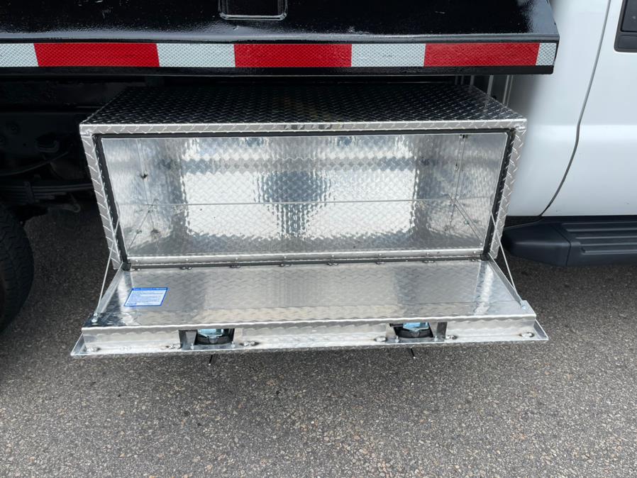 Used Ford Super Duty F-550 DRW 4WD Reg Cab 165" WB 84" CA XL 2012 | Mike And Tony Auto Sales, Inc. South Windsor, Connecticut Used Ford Super Duty F-550 DRW 4WD Reg Cab 165" WB 84" CA XL 2012 | Mike And Tony Auto Sales, Inc. South Windsor, Connecticut