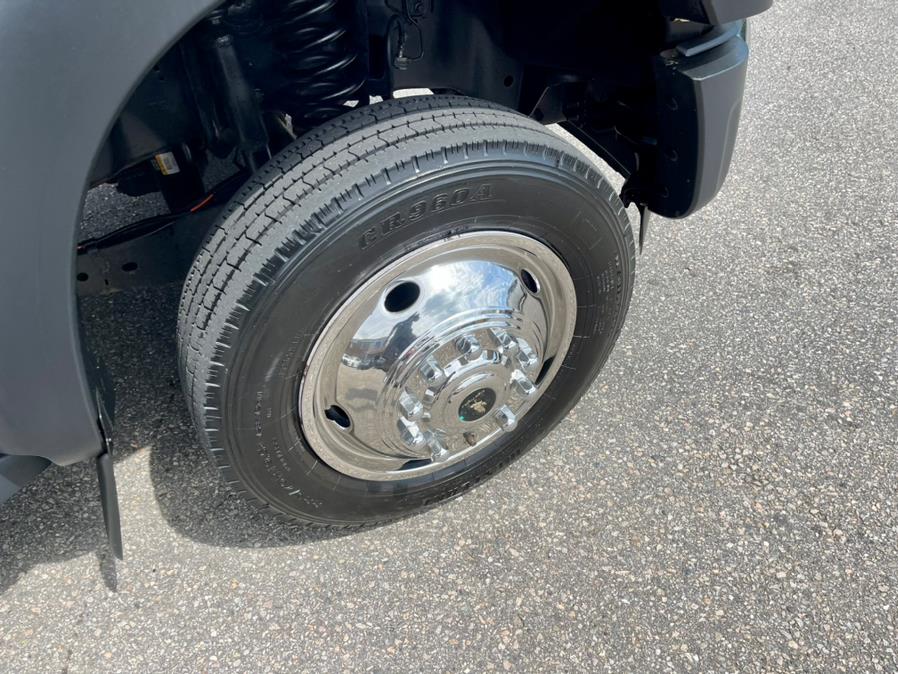 Used Ford Super Duty F-550 DRW 4WD Reg Cab 165" WB 84" CA XL 2012 | Mike And Tony Auto Sales, Inc. South Windsor, Connecticut Used Ford Super Duty F-550 DRW 4WD Reg Cab 165" WB 84" CA XL 2012 | Mike And Tony Auto Sales, Inc. South Windsor, Connecticut