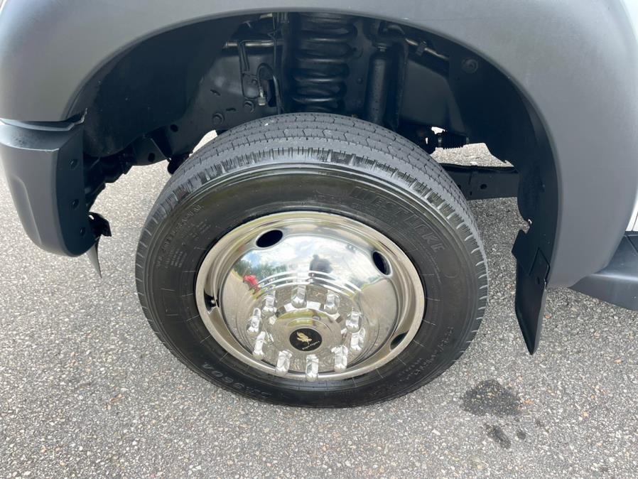 Used Ford Super Duty F-550 DRW 4WD Reg Cab 165" WB 84" CA XL 2012 | Mike And Tony Auto Sales, Inc. South Windsor, Connecticut Used Ford Super Duty F-550 DRW 4WD Reg Cab 165" WB 84" CA XL 2012 | Mike And Tony Auto Sales, Inc. South Windsor, Connecticut