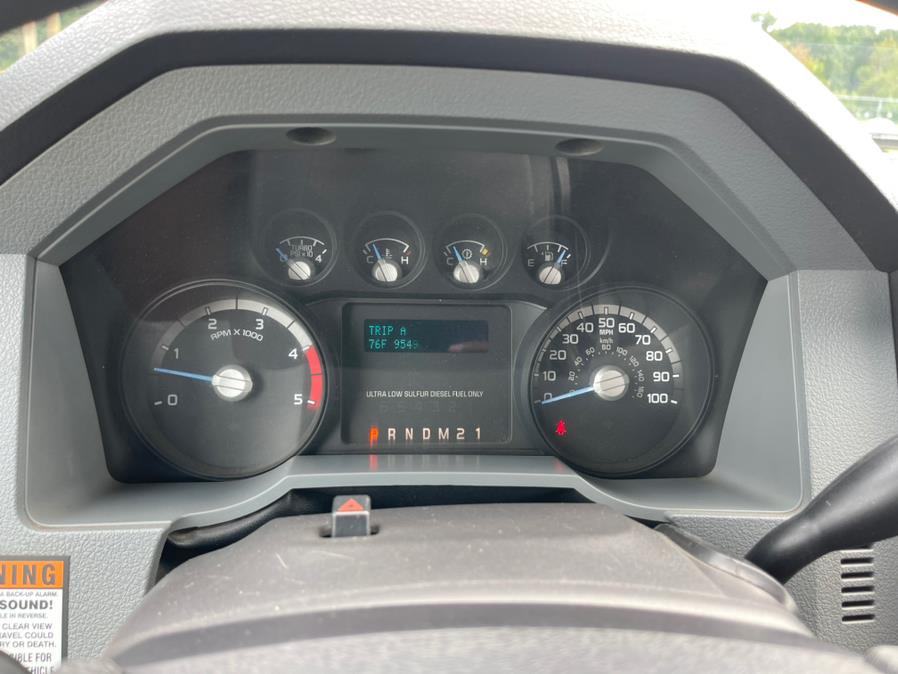 Used Ford Super Duty F-550 DRW 4WD Reg Cab 165" WB 84" CA XL 2012 | Mike And Tony Auto Sales, Inc. South Windsor, Connecticut Used Ford Super Duty F-550 DRW 4WD Reg Cab 165" WB 84" CA XL 2012 | Mike And Tony Auto Sales, Inc. South Windsor, Connecticut