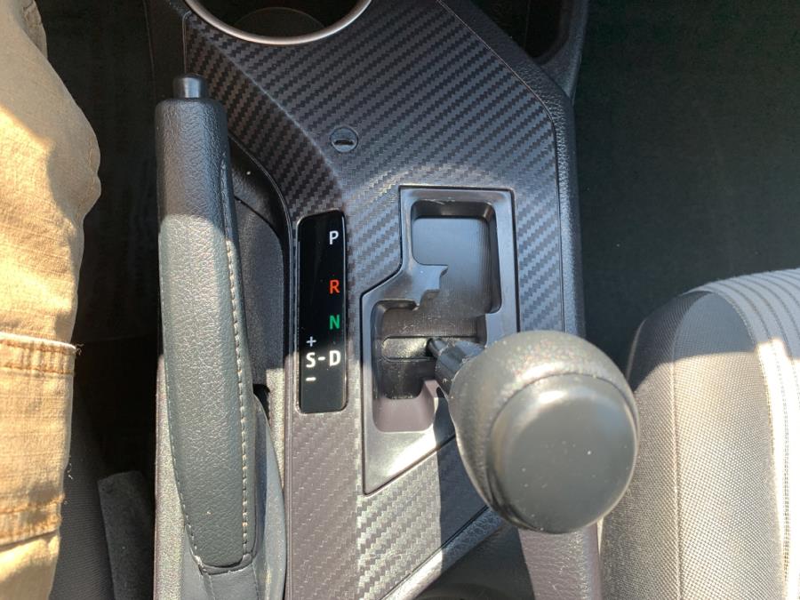 Used Toyota RAV4 AWD 4dr LE (Natl) 2013 | Saybrook Auto Barn. Old Saybrook, Connecticut Used Toyota RAV4 AWD 4dr LE (Natl) 2013 | Saybrook Auto Barn. Old Saybrook, Connecticut
