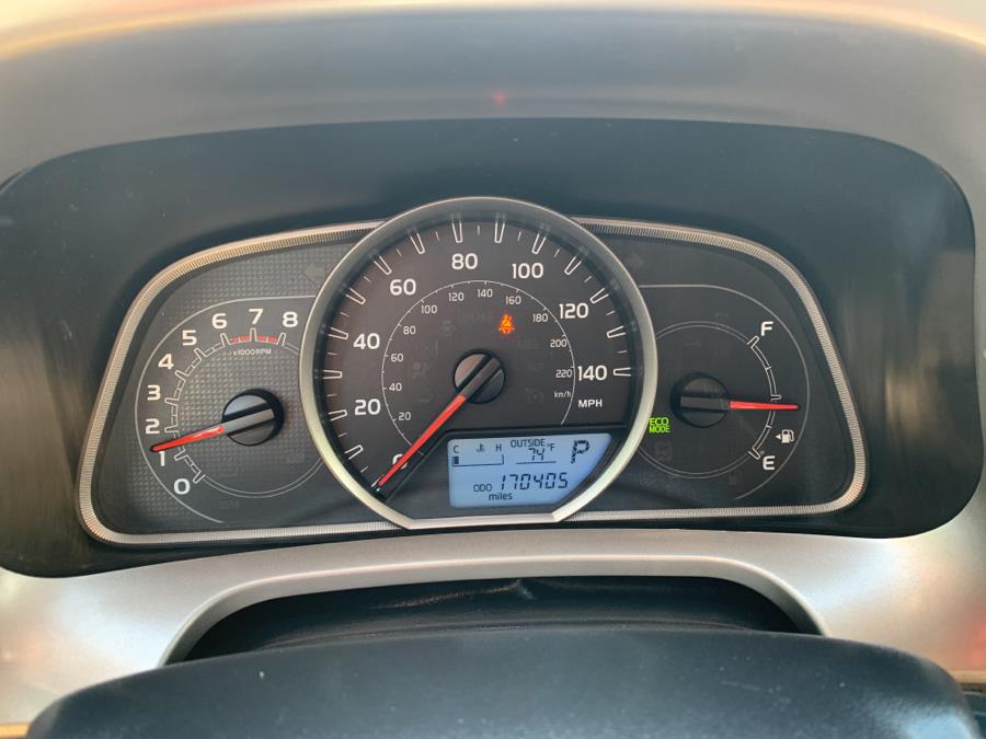Used Toyota RAV4 AWD 4dr LE (Natl) 2013 | Saybrook Auto Barn. Old Saybrook, Connecticut Used Toyota RAV4 AWD 4dr LE (Natl) 2013 | Saybrook Auto Barn. Old Saybrook, Connecticut
