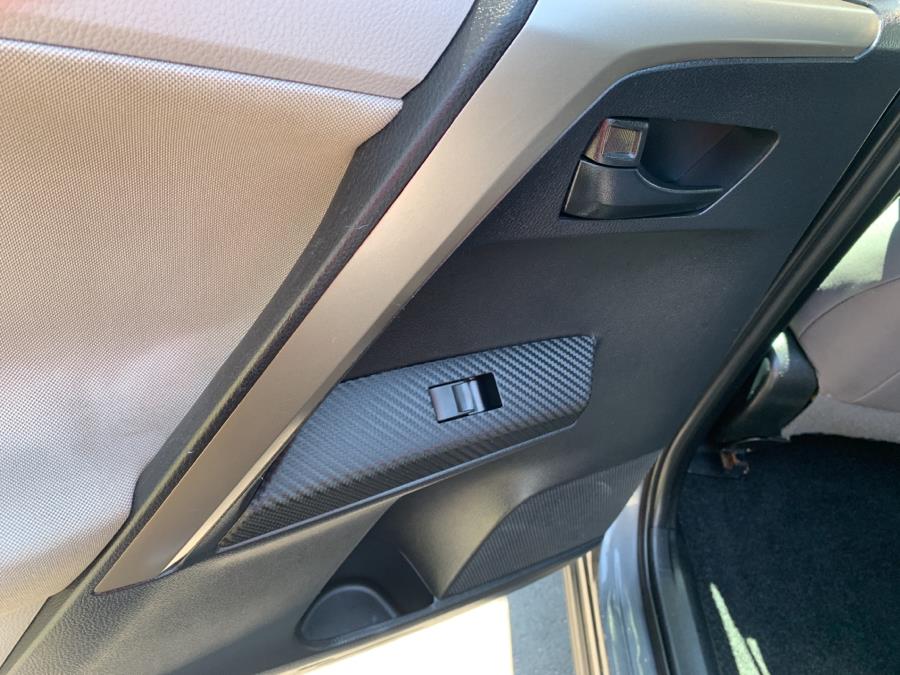 Used Toyota RAV4 AWD 4dr LE (Natl) 2013 | Saybrook Auto Barn. Old Saybrook, Connecticut Used Toyota RAV4 AWD 4dr LE (Natl) 2013 | Saybrook Auto Barn. Old Saybrook, Connecticut