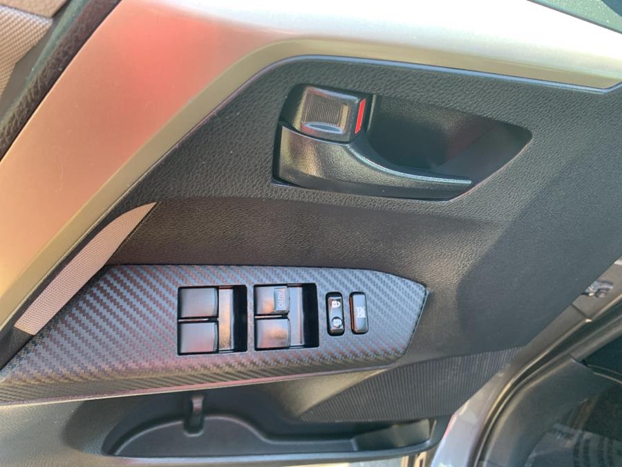 Used Toyota RAV4 AWD 4dr LE (Natl) 2013 | Saybrook Auto Barn. Old Saybrook, Connecticut Used Toyota RAV4 AWD 4dr LE (Natl) 2013 | Saybrook Auto Barn. Old Saybrook, Connecticut