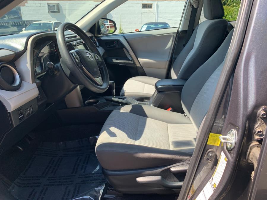 Used Toyota RAV4 AWD 4dr LE (Natl) 2013 | Saybrook Auto Barn. Old Saybrook, Connecticut Used Toyota RAV4 AWD 4dr LE (Natl) 2013 | Saybrook Auto Barn. Old Saybrook, Connecticut
