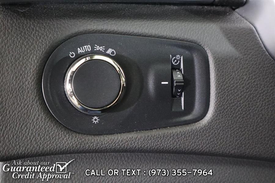 Used Cadillac Srx Luxury 2015 | City Motor Group Inc.. Haskell, New Jersey Used Cadillac Srx Luxury 2015 | City Motor Group Inc.. Haskell, New Jersey