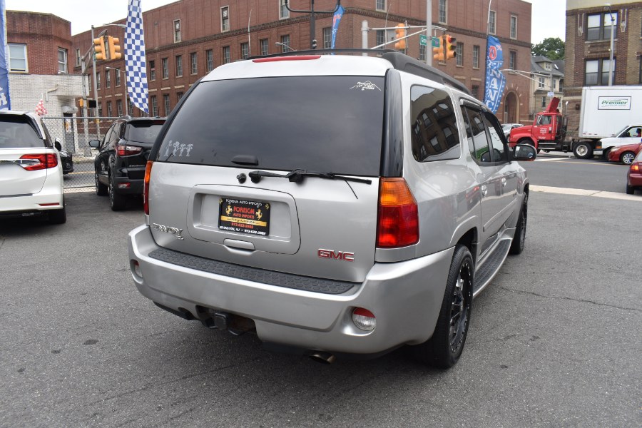 Used GMC Envoy XL 4dr 4WD Denali 2005 | Foreign Auto Imports. Irvington, New Jersey