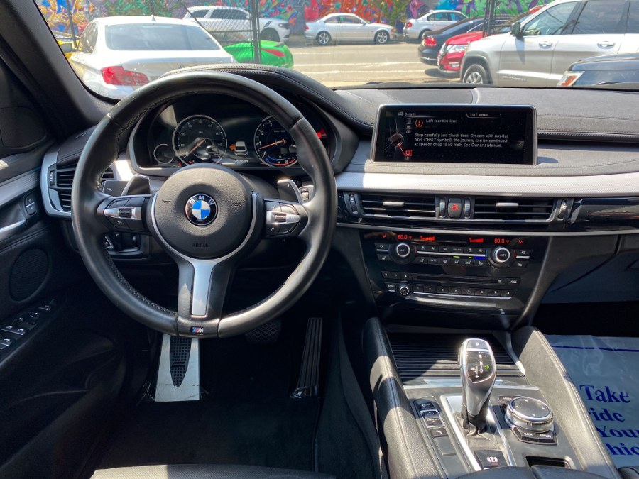 2016 BMW X6 RWD 4dr sDrive35i, available for sale in Newark, New Jersey | RT Auto Center LLC. Newark, New Jersey 2016 BMW X6 RWD 4dr sDrive35i, available for sale in Newark, New Jersey | RT Auto Center LLC. Newark, New Jersey