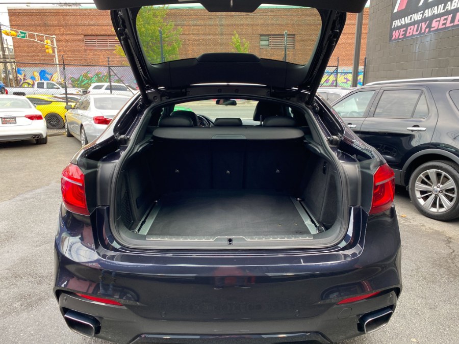 2016 BMW X6 RWD 4dr sDrive35i, available for sale in Newark, New Jersey | RT Auto Center LLC. Newark, New Jersey 2016 BMW X6 RWD 4dr sDrive35i, available for sale in Newark, New Jersey | RT Auto Center LLC. Newark, New Jersey
