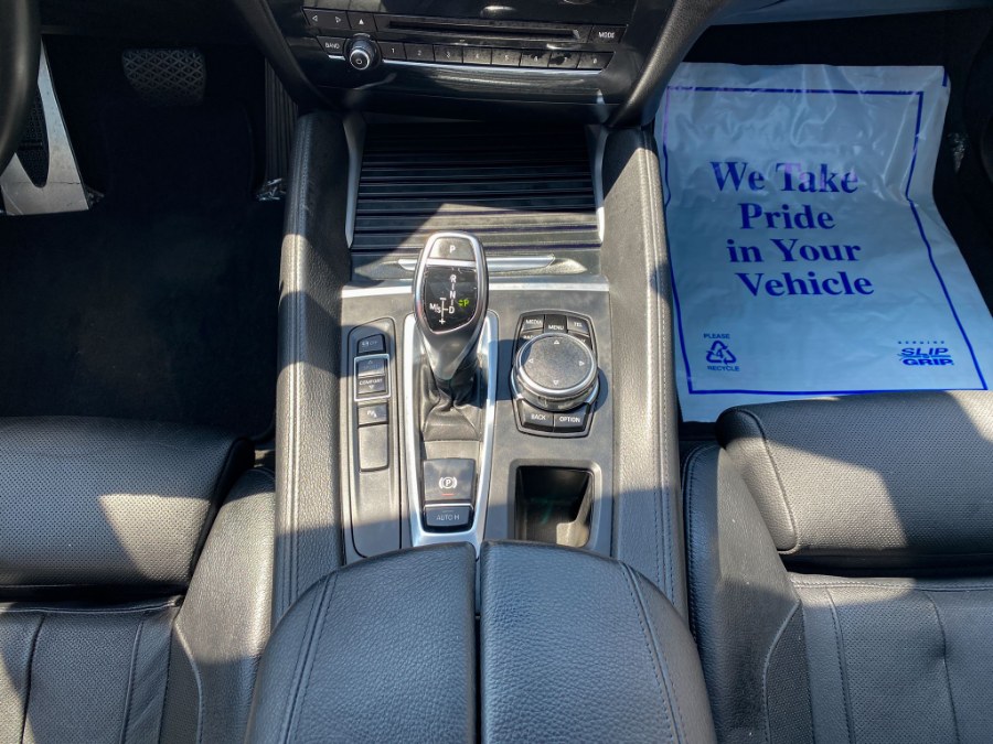 2016 BMW X6 RWD 4dr sDrive35i, available for sale in Newark, New Jersey | RT Auto Center LLC. Newark, New Jersey 2016 BMW X6 RWD 4dr sDrive35i, available for sale in Newark, New Jersey | RT Auto Center LLC. Newark, New Jersey