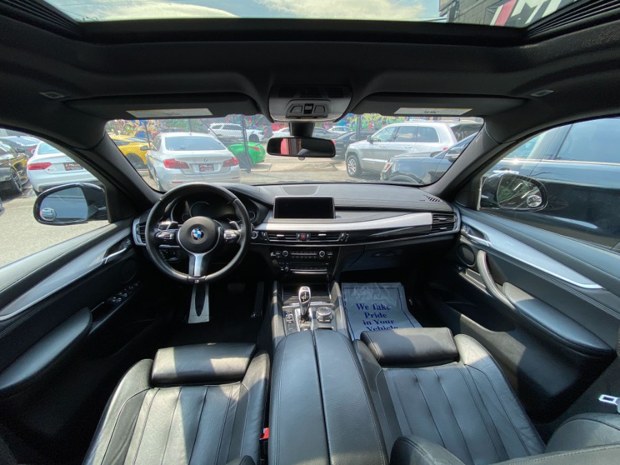 2016 BMW X6 RWD 4dr sDrive35i, available for sale in Newark, New Jersey | RT Auto Center LLC. Newark, New Jersey 2016 BMW X6 RWD 4dr sDrive35i, available for sale in Newark, New Jersey | RT Auto Center LLC. Newark, New Jersey