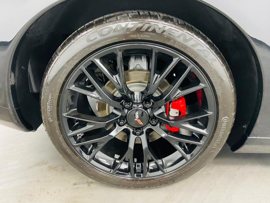 Used Chevrolet Corvette 2dr Cpe w/3LT 2010 | East Coast Auto Group. Linden, New Jersey Used Chevrolet Corvette 2dr Cpe w/3LT 2010 | East Coast Auto Group. Linden, New Jersey