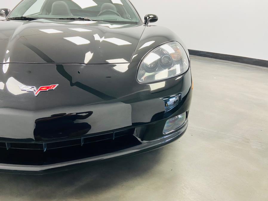 Used Chevrolet Corvette 2dr Cpe w/3LT 2010 | East Coast Auto Group. Linden, New Jersey Used Chevrolet Corvette 2dr Cpe w/3LT 2010 | East Coast Auto Group. Linden, New Jersey
