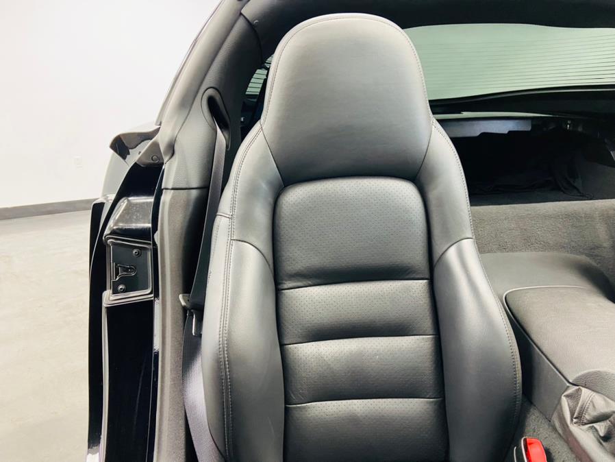 Used Chevrolet Corvette 2dr Cpe w/3LT 2010 | East Coast Auto Group. Linden, New Jersey Used Chevrolet Corvette 2dr Cpe w/3LT 2010 | East Coast Auto Group. Linden, New Jersey