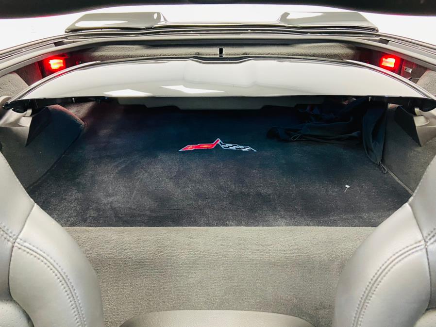 Used Chevrolet Corvette 2dr Cpe w/3LT 2010 | East Coast Auto Group. Linden, New Jersey Used Chevrolet Corvette 2dr Cpe w/3LT 2010 | East Coast Auto Group. Linden, New Jersey