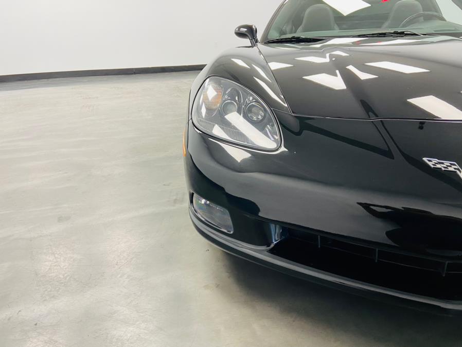 Used Chevrolet Corvette 2dr Cpe w/3LT 2010 | East Coast Auto Group. Linden, New Jersey Used Chevrolet Corvette 2dr Cpe w/3LT 2010 | East Coast Auto Group. Linden, New Jersey