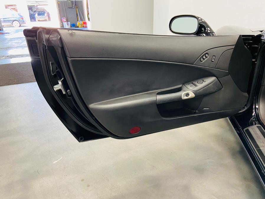Used Chevrolet Corvette 2dr Cpe w/3LT 2010 | East Coast Auto Group. Linden, New Jersey Used Chevrolet Corvette 2dr Cpe w/3LT 2010 | East Coast Auto Group. Linden, New Jersey