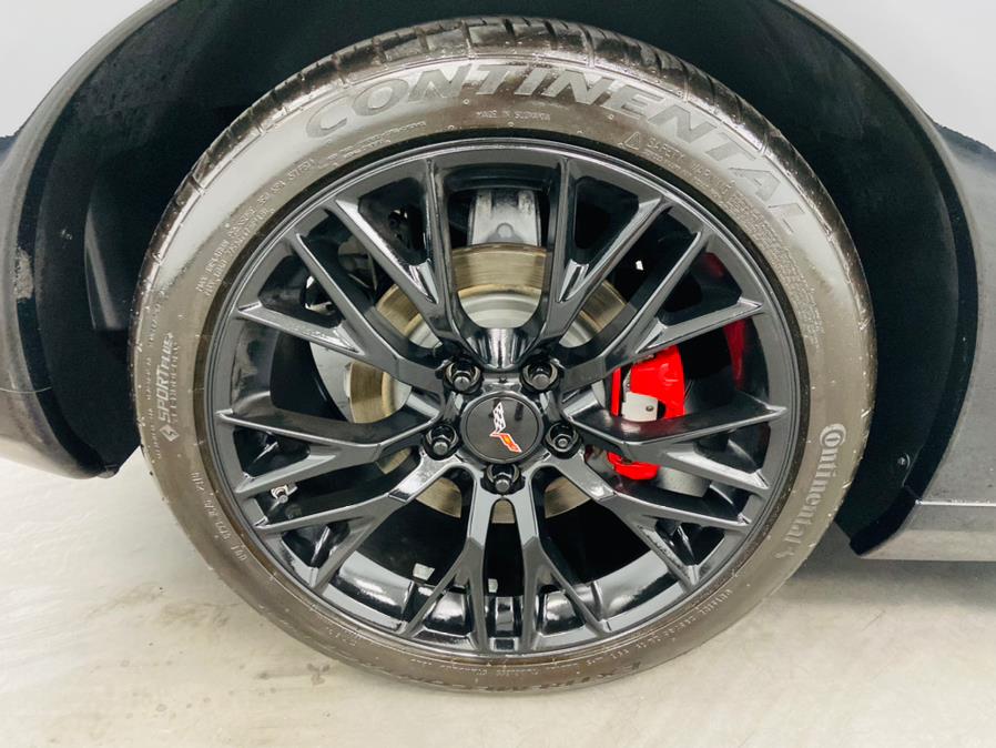 Used Chevrolet Corvette 2dr Cpe w/3LT 2010 | East Coast Auto Group. Linden, New Jersey Used Chevrolet Corvette 2dr Cpe w/3LT 2010 | East Coast Auto Group. Linden, New Jersey