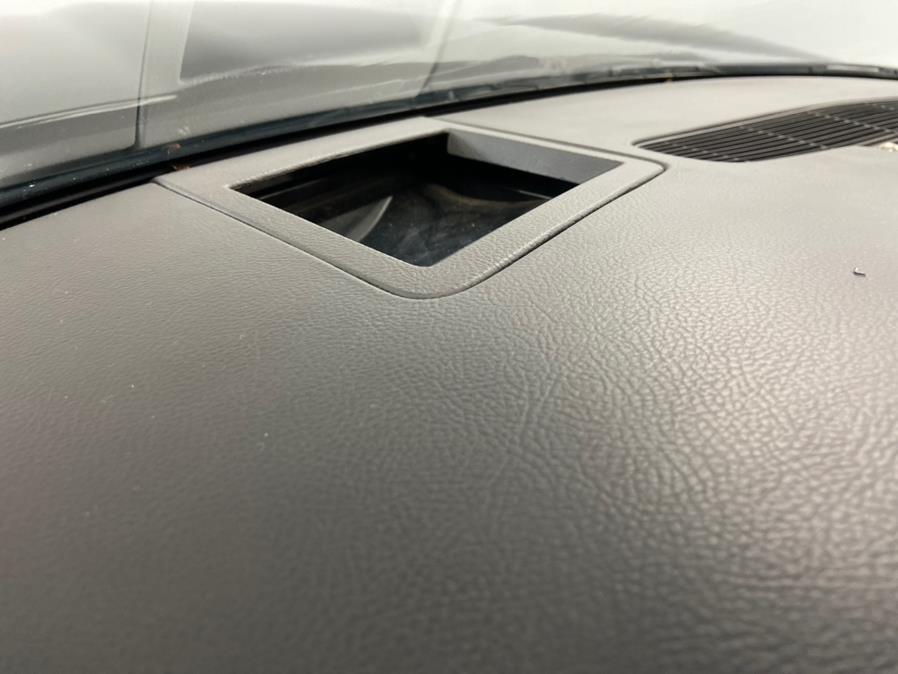 Used Chevrolet Corvette 2dr Cpe w/3LT 2010 | East Coast Auto Group. Linden, New Jersey Used Chevrolet Corvette 2dr Cpe w/3LT 2010 | East Coast Auto Group. Linden, New Jersey