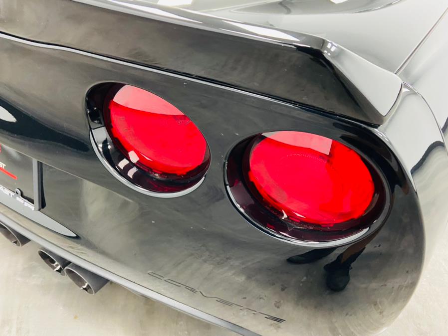 Used Chevrolet Corvette 2dr Cpe w/3LT 2010 | East Coast Auto Group. Linden, New Jersey Used Chevrolet Corvette 2dr Cpe w/3LT 2010 | East Coast Auto Group. Linden, New Jersey