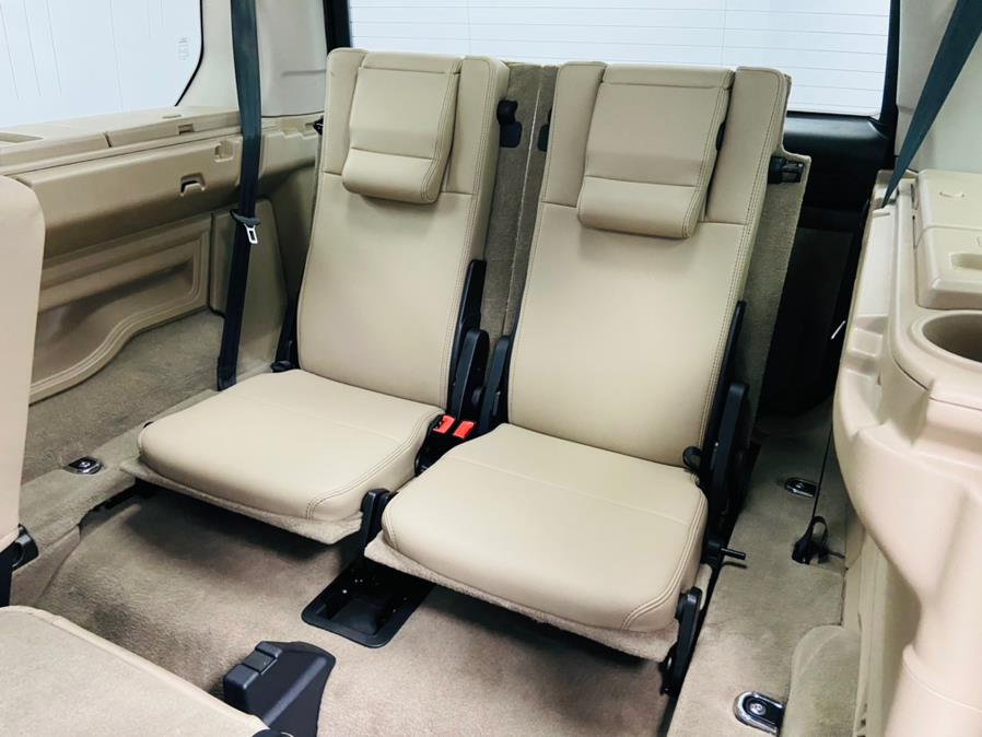 2015 Land Rover LR4 4WD 4dr HSE, available for sale in Linden, New Jersey | East Coast Auto Group. Linden, New Jersey 2015 Land Rover LR4 4WD 4dr HSE, available for sale in Linden, New Jersey | East Coast Auto Group. Linden, New Jersey